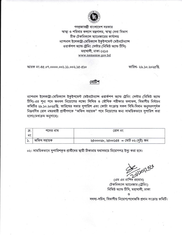 NEMEMW-and-TC-Final-Result-2025-PDF-07