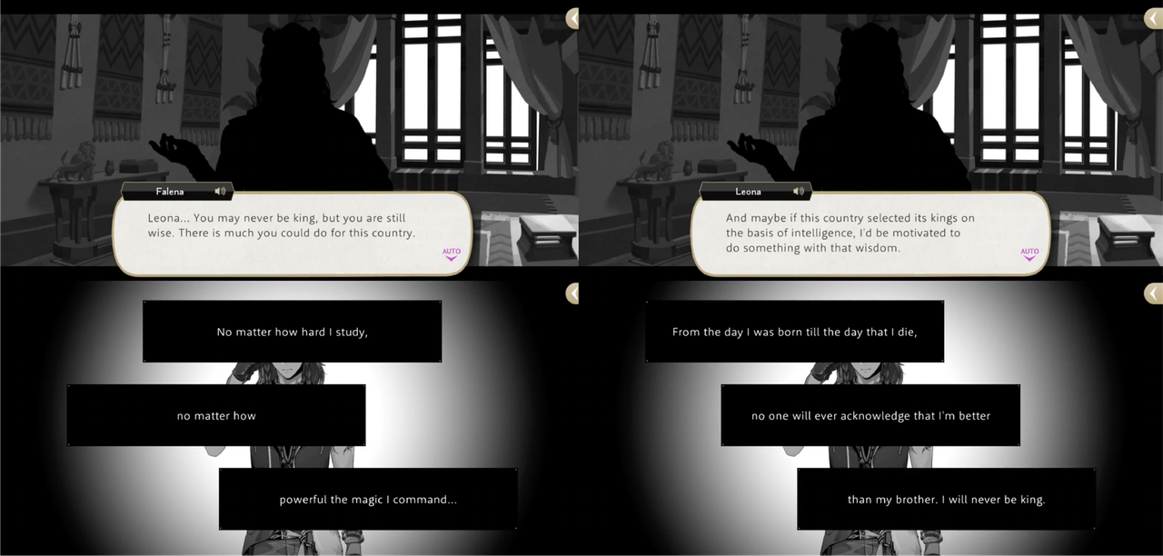 Screenshot 2025 11 09 at 7 47 55