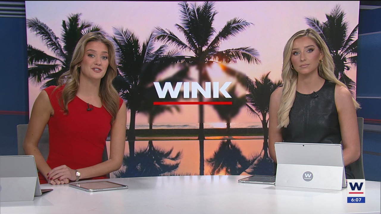 WINK NEWS at 600am Saturday_20250104_11001200.ts_snapshot_00.08.45.292