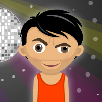 account_id_888845_yome