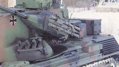 gepard7.jpg