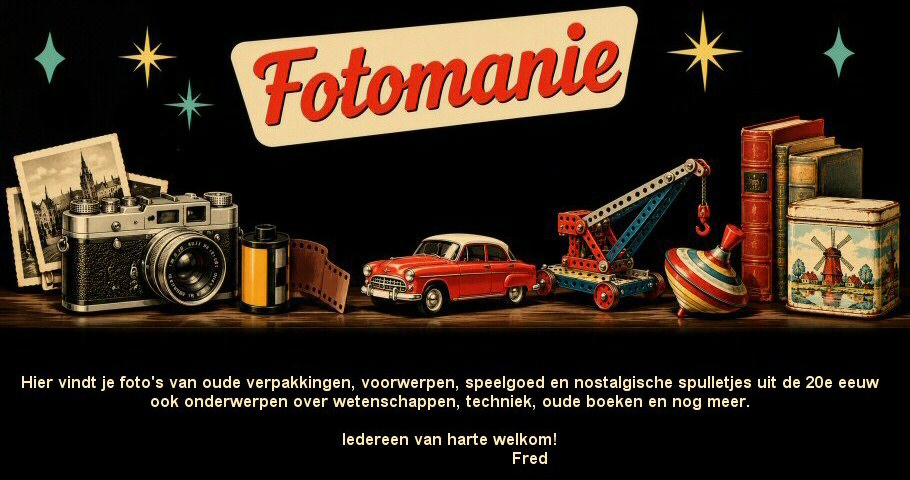 banner-fotomanie-103.jpg