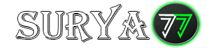 Logo Baru