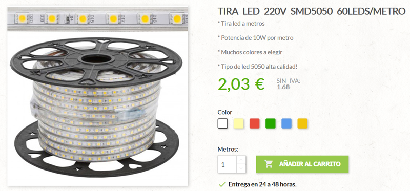 Screenshot-2020-03-15-Tira-LED-10-W-220-