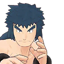 ch0057-00-shiba-128.png