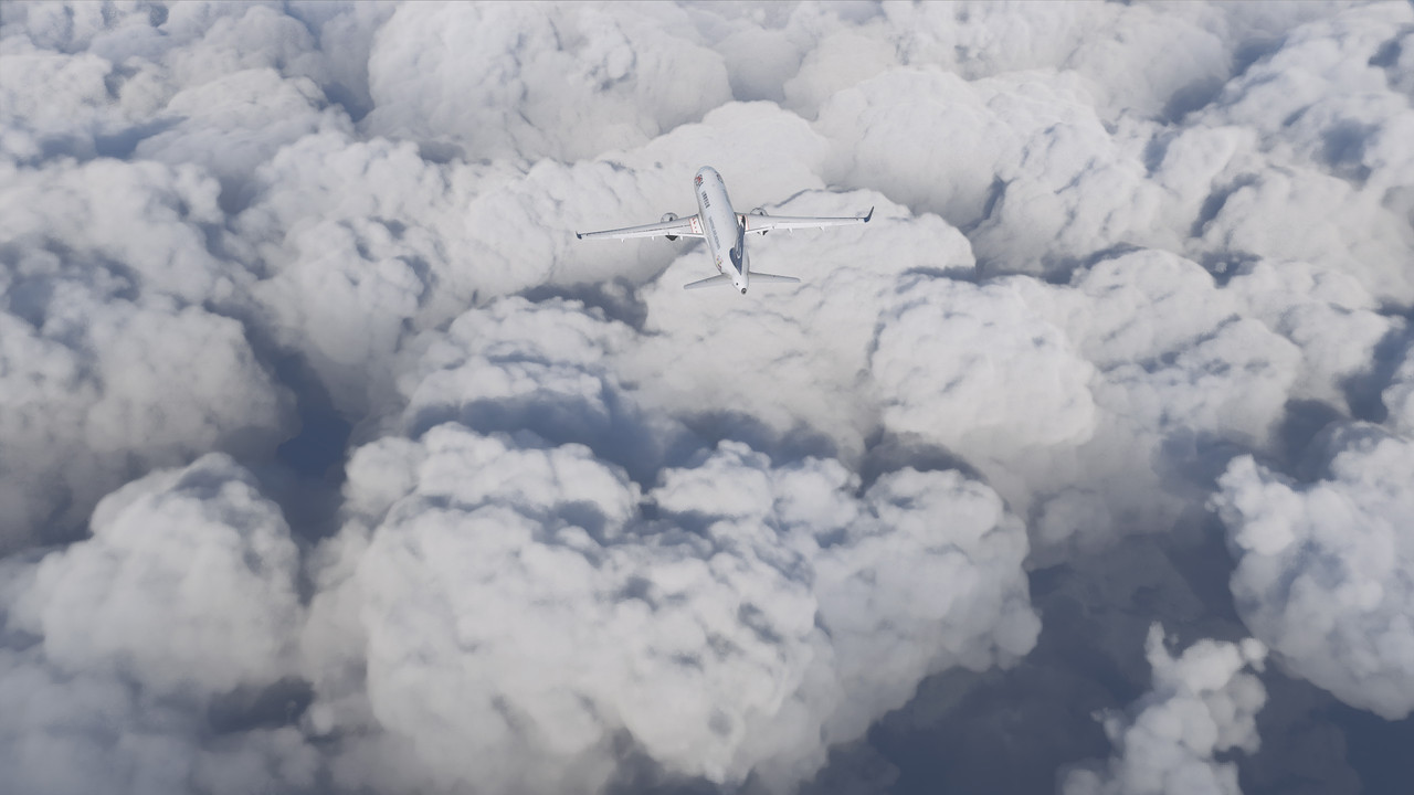 Microsoft-Flight-Simulator-Screenshot-20