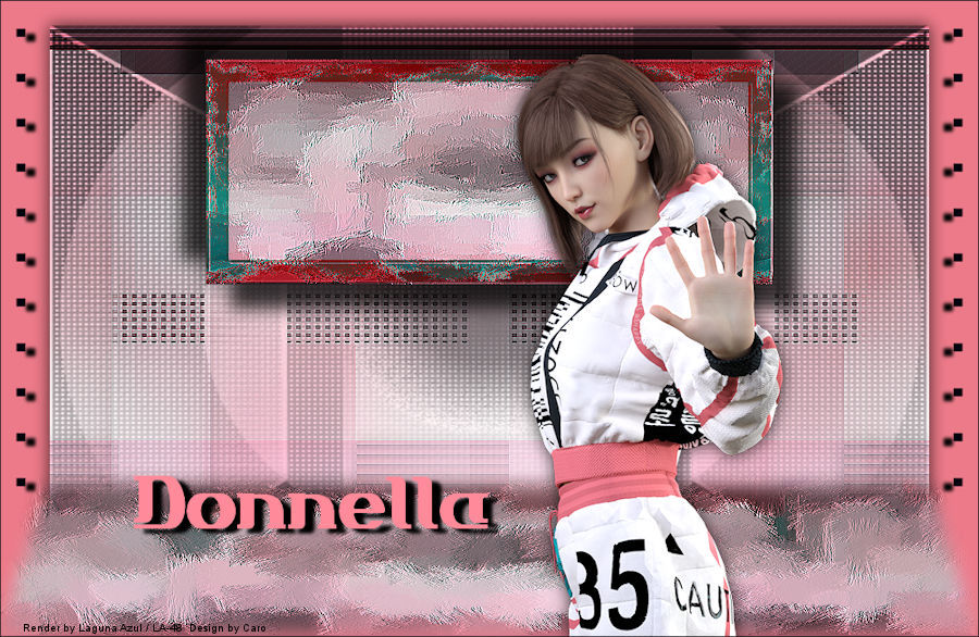 [Bild: donnellaxsi5y.jpg]