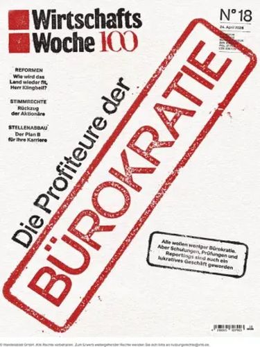 [Image: Wirtschafts-Woche-24-April-2026.jpg]
