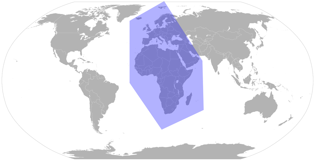 1920px-EMEA-region-worldmap-svg.png