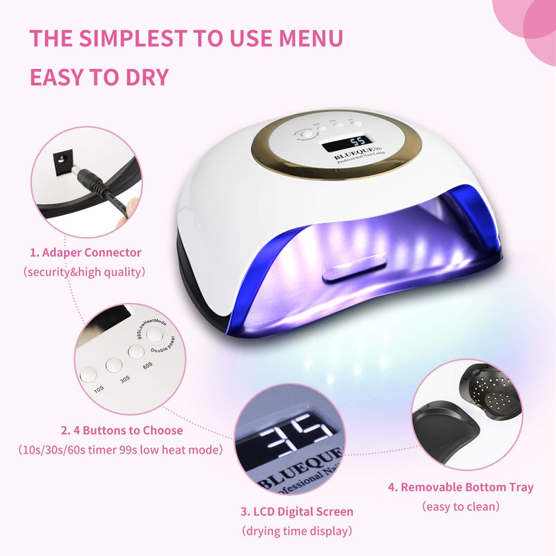 71bB5D1ls0L._SL1500_