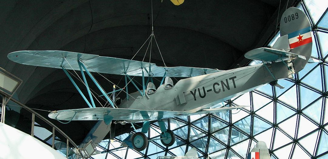 Musée de l’aviation de Belgrade (BAM) Zzzzzzzzzzzzzzzzzzzzzzzzzzzzzzzzzzzzzzzzzzzzzzzzzzzzzzzzzzzzzzzzzzzz