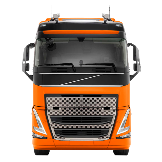 FH 2022 A ....