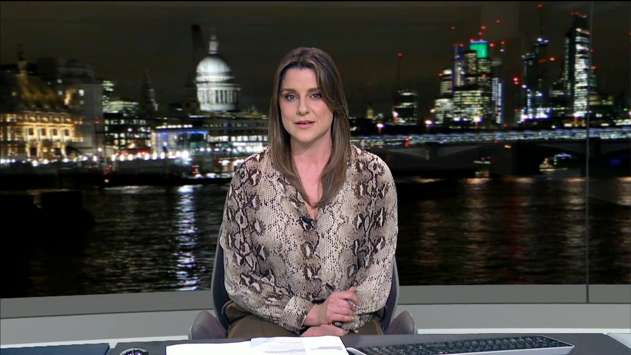 ITV News London_20230324_22302245.ts_snapshot_02.00.226