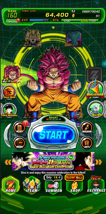 Screenshot 2026 02 17 183531