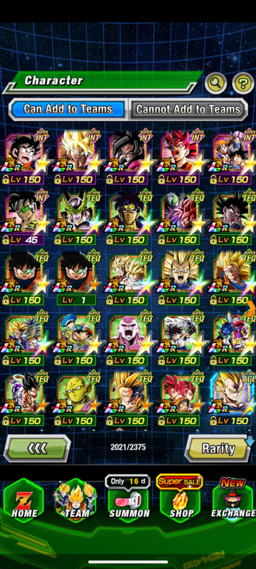 Screenshot 2026 09 30 195624