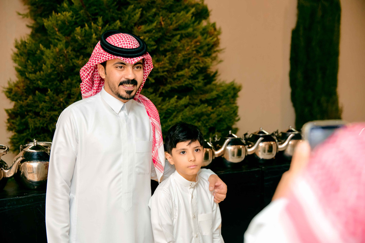 freelancers-C76-A5455