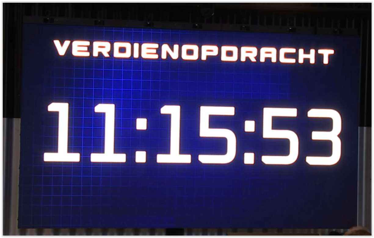 Screen-Shot-05-30-23-at-06-43-AM.png