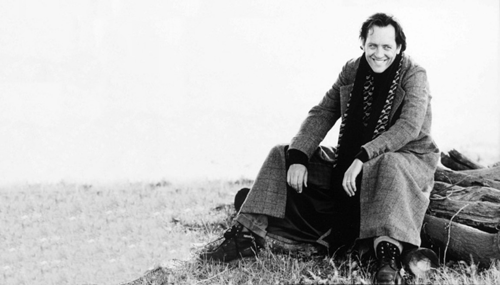 Withnail copy