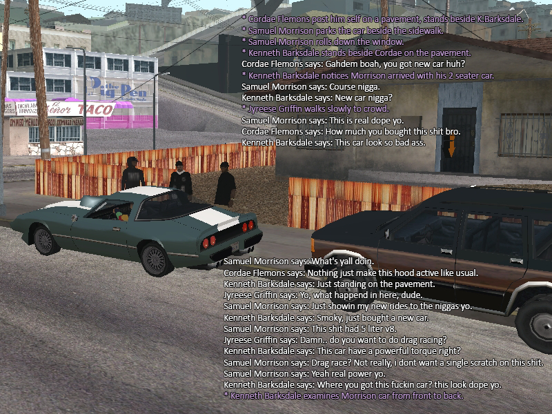 rp1.png