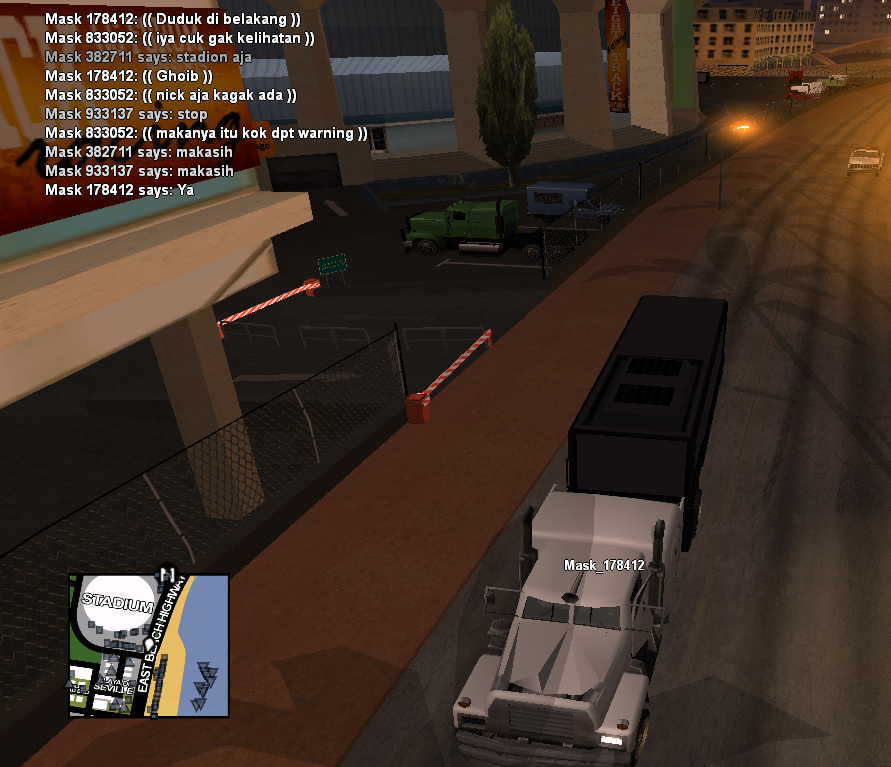 sa-mp-025.png
