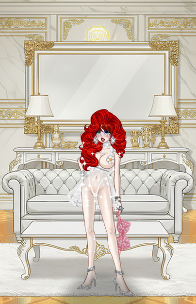 httpsipostimgccCLHKVz11XPROPERTY-CONCEPT-VERTICALpng