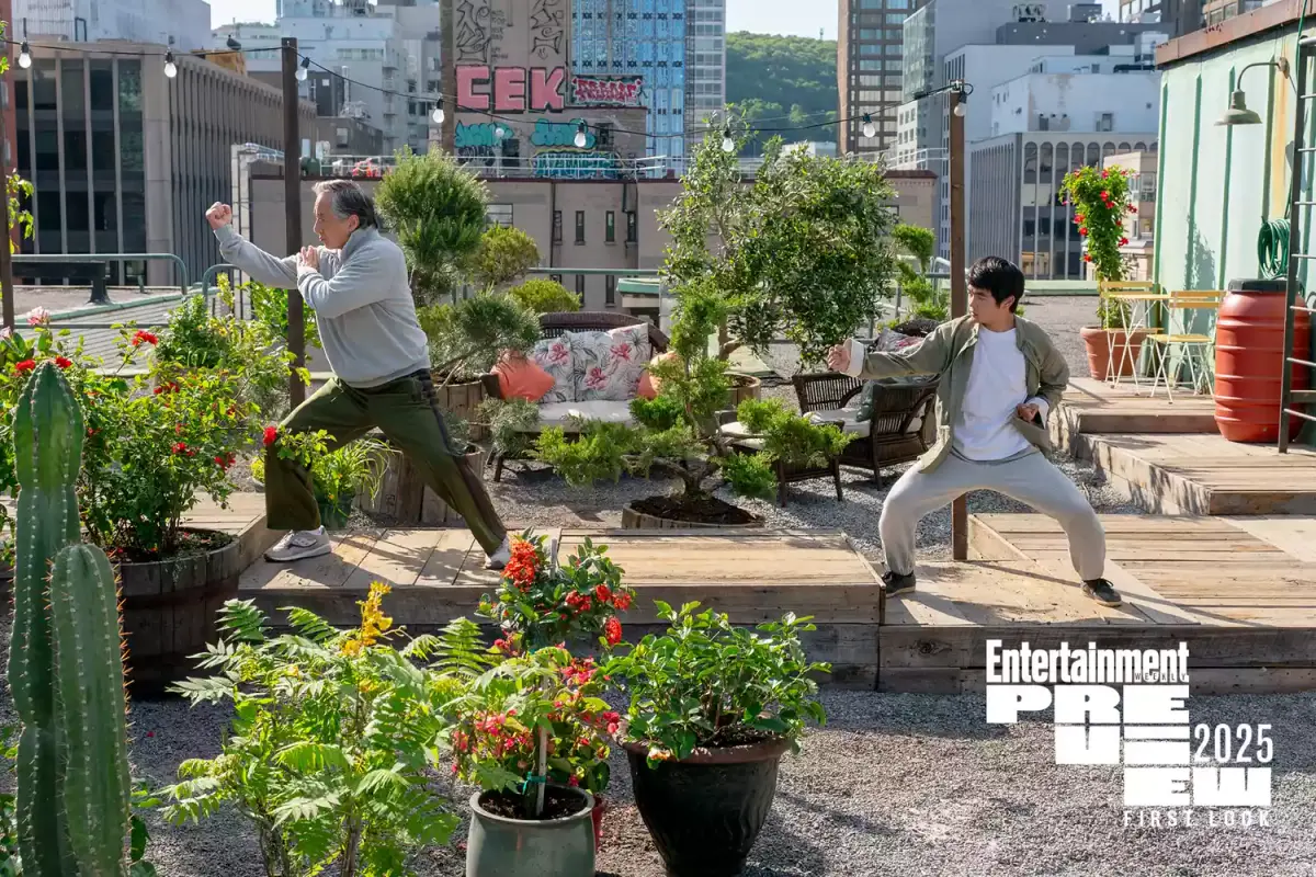 [Imagen: KARATE-KID-LEGENDS-Jackie-Chan-Ben-Wang-...090b1.webp]
