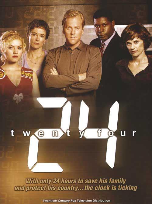 24 Serie de TV 256947884 large - 24 (Temporada 1)