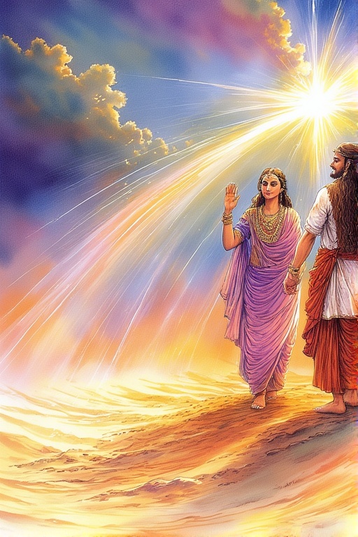The-Vedic-version-of-Cain-and-2