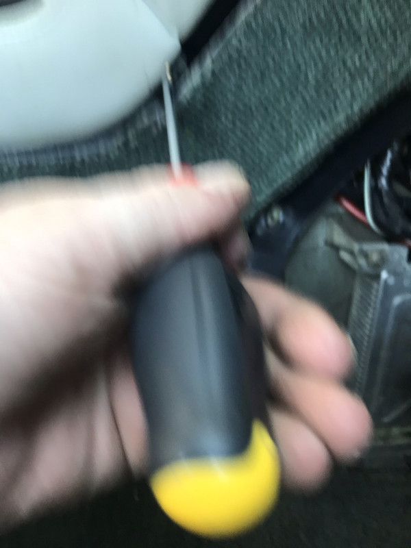 F5E7F1C0-19BF-4E99-8886-50BEEDCF2B68