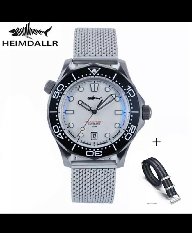 C760C816-3B09-48B5-B08D-93F8BCAD7DC8