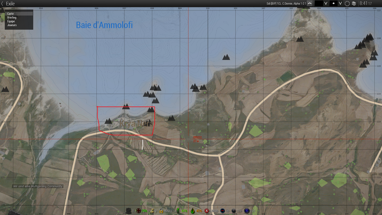 ArmA 3 Screenshot 2025.08.13 - 16.09.02.86