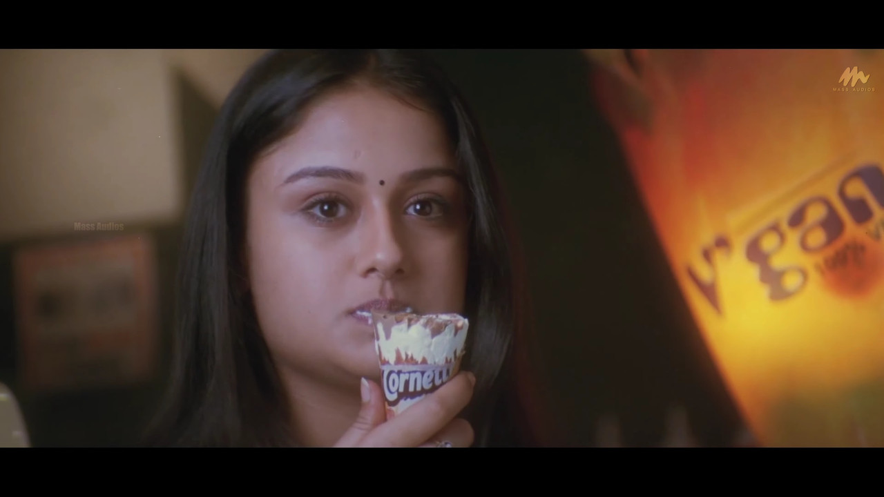 VideoCapture_20240918-233904