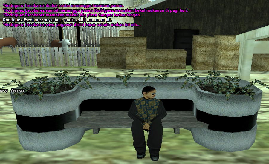 14.png