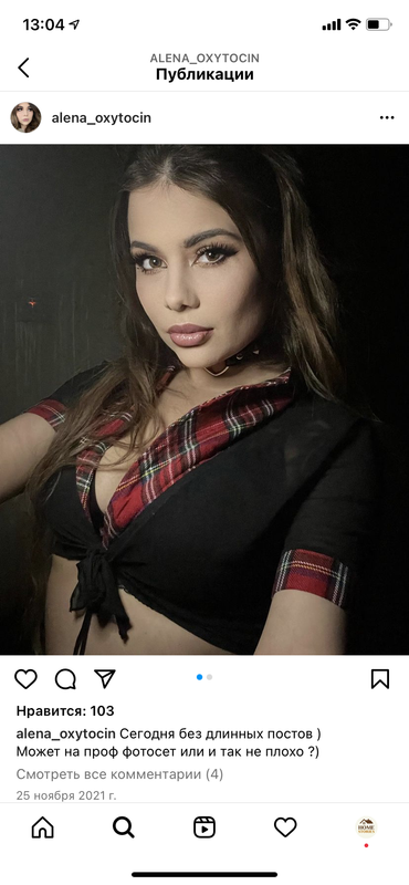 2574CC70-89AB-4BAC-852F-8A2E5BB68D9A