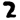 dni