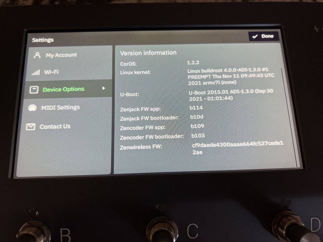 638E989C-71DE-4C82-AED6-D470A0610D00