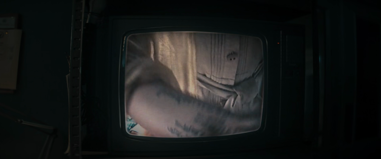 Movie cover image