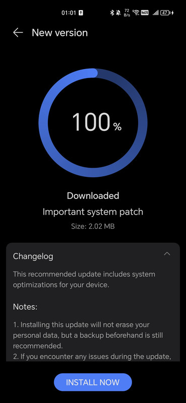 Screenshot_20240110_010131