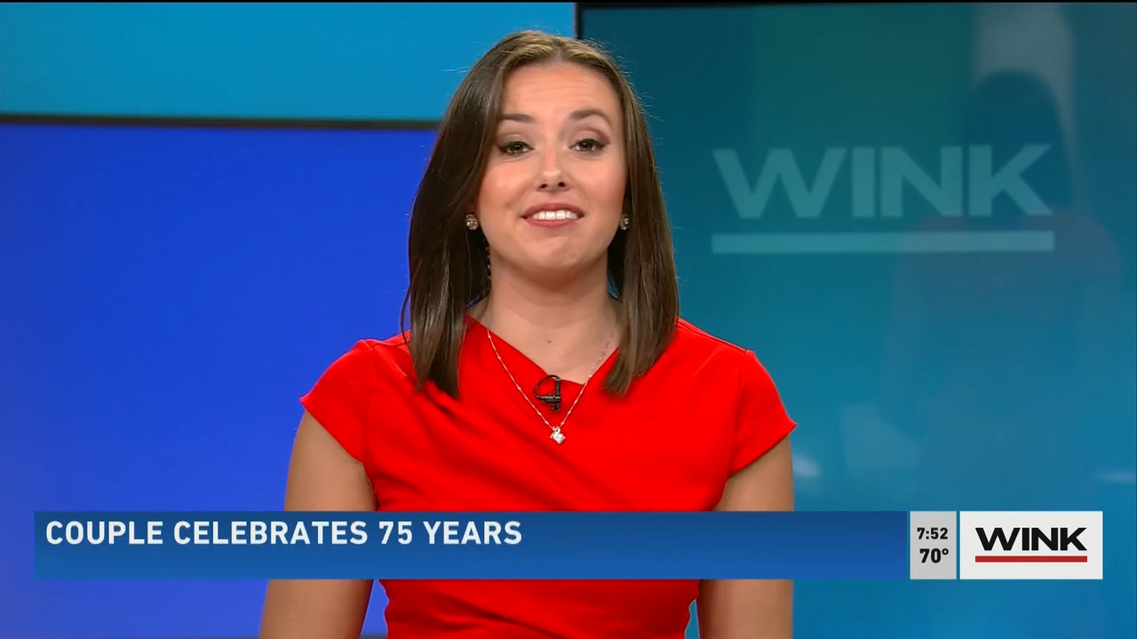 02.14 - 11.00.00 - WINK News @ 6 00AM Sunday. Local news, sports and ..._001.ts_snapshot_01.13.788