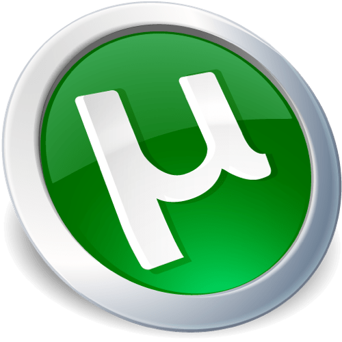 µTorrent Pro 3.5.5.46148 Multilingual