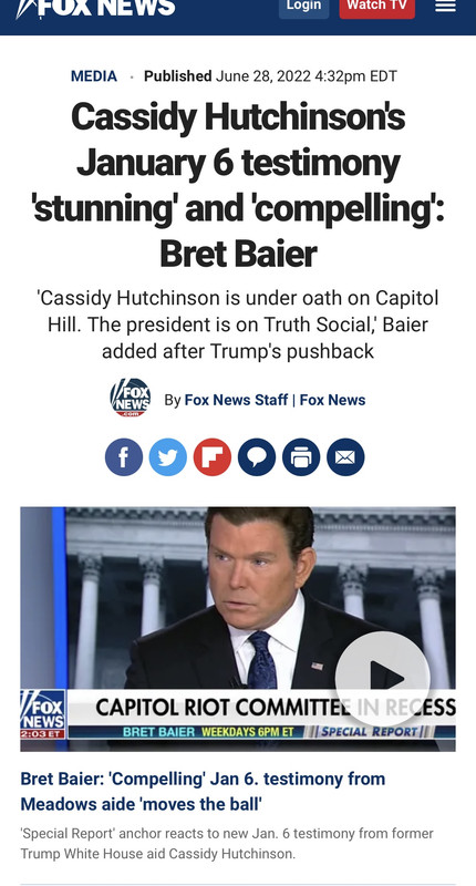 519464BE-91ED-494C-A8A4-D84F3F934D27