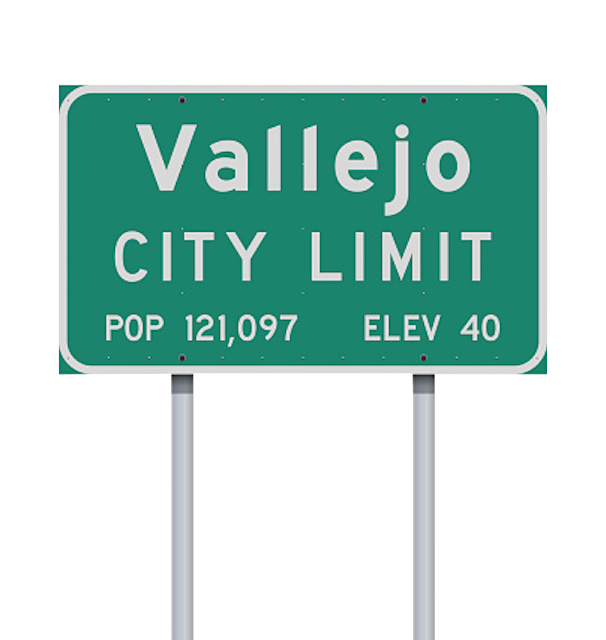 Vallejo-Sign.png