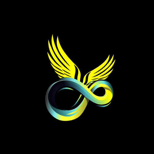 Básica Logo