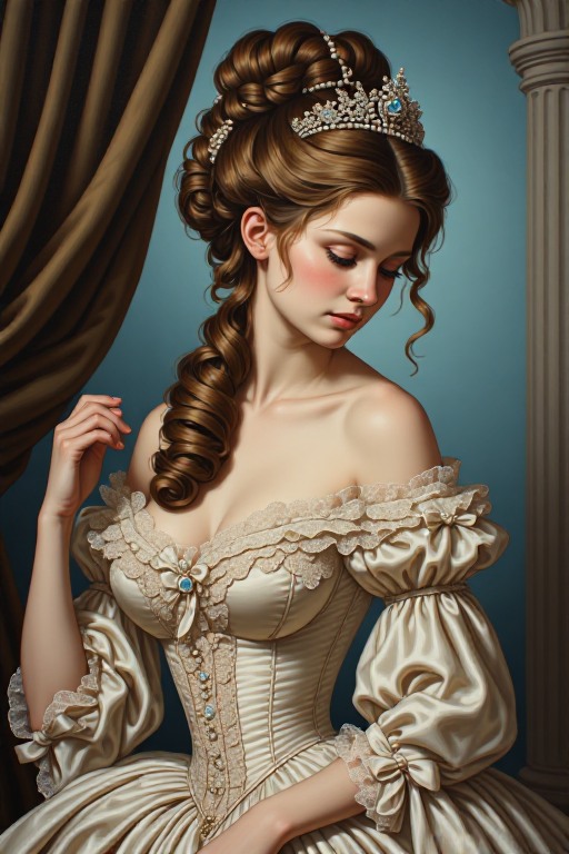 breathtaking-alla-prima-oil-pa-(13)