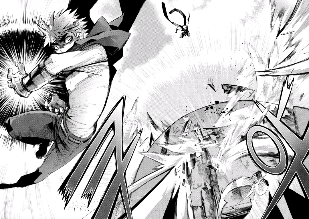 Screenshot_20230522-125503~2