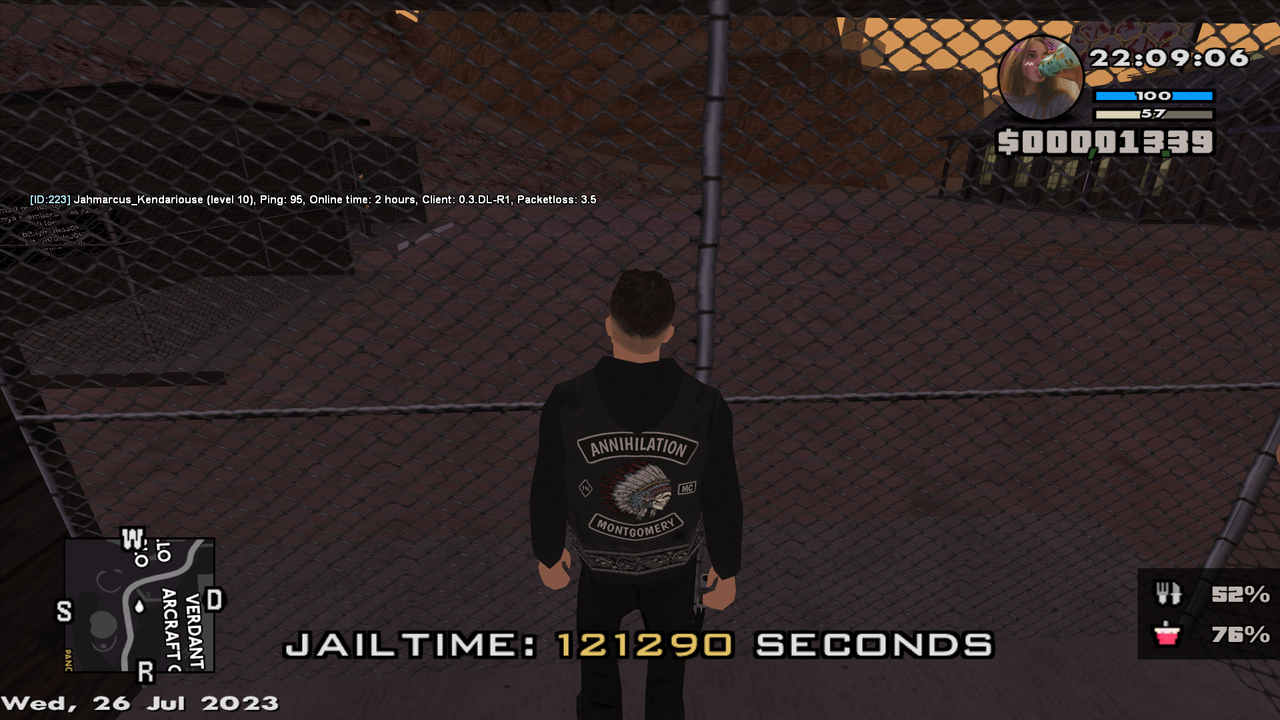 Screenshot-928.png