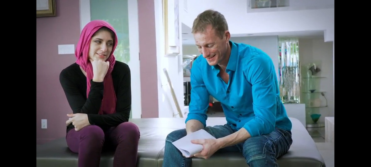 Screenshot 2021-04-10 at 20.46.21