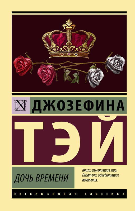 1-cover1