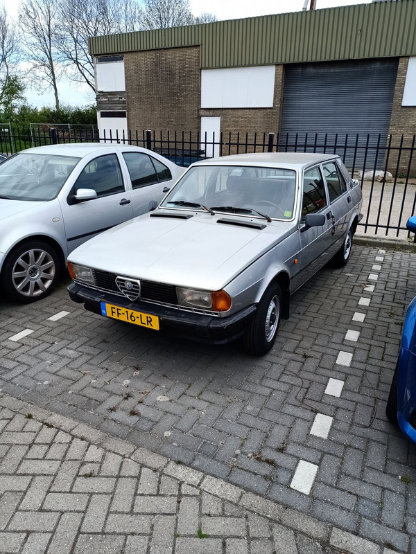 IMG20220422160031.jpg