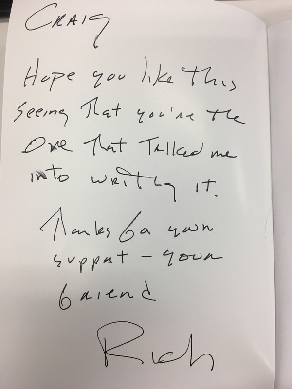 0E7BFC08-3245-4C1F-88D2-84F87C5C15D5